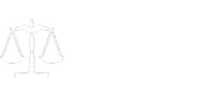 Studio legale Anna Chiara Ronconi